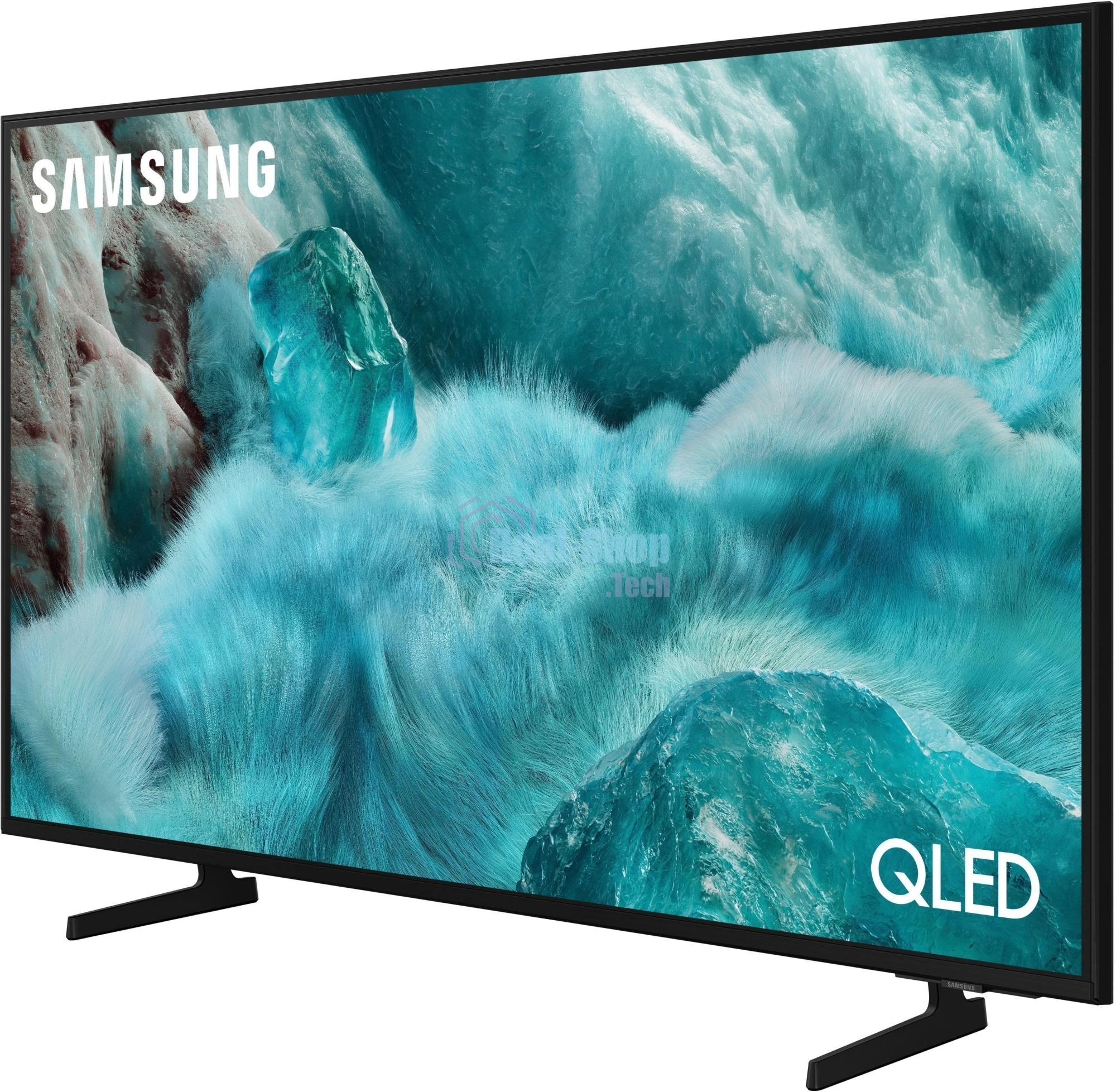 Телевизор Samsung 55