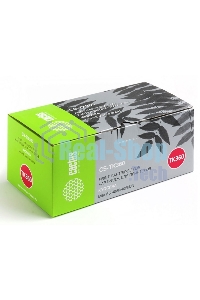 Картридж лазерный Cactus CS-TK360 черный (20000 стр.) для Kyocera Mita FS 4020/4020DN