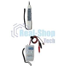 Набор щуп + тон-генератор (тестирующий)