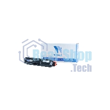 Картридж NVPrint совместимый NV-TN-421 черный для Brother HL-L8260/MFC-L8690/DCP-L8410 (3000k)
