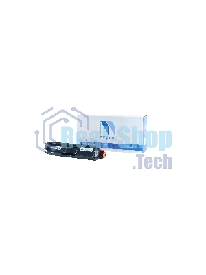 Картридж NVPrint совместимый NV-TN-421 черный для Brother HL-L8260/MFC-L8690/DCP-L8410 (3000k)