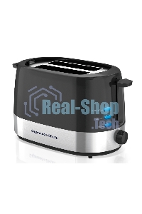 Тостер Zigmund & Shtain ST-80 B Kuchen-Meister