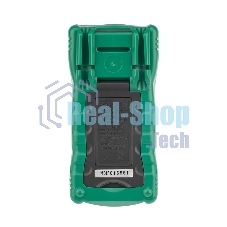 Универсальный мультиметр MASTECH MS8233C 13-2015