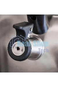 Чайник электрический Galaxy GL 0322 нержавеющая сталь