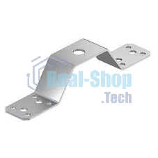 Соединитель-перемычка(опора) 288/DIN OBO 5320712