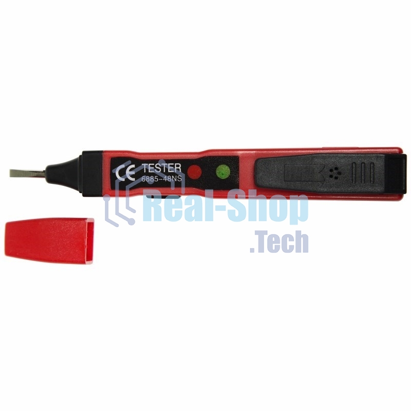 Тестер-пробник R-48 Rexant