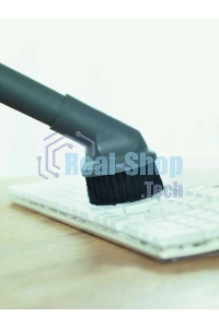 Насадка Thomas 787236