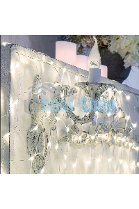 Гирлянда Neon-night 