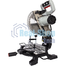 Торцовочная пила Ресанта ТП-255Л