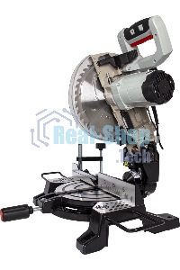 Торцовочная пила Ресанта ТП-255Л