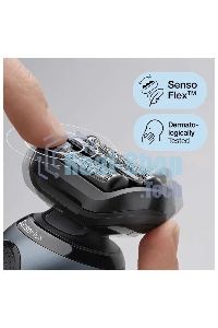 Электробритва Braun 61-N1000s