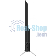 Телевизор Skyworth 55