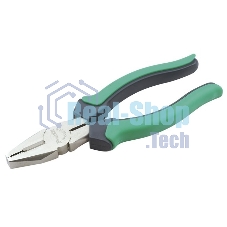 Плоскогубцы Pro'sKit 1PK-052DS 165мм