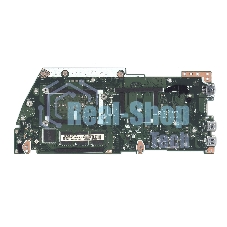 Материнская плата для Asus UX362FA 16G/I7-8565U 90NB0JC0-R00050