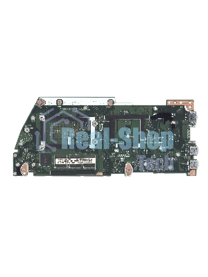 Материнская плата для Asus UX362FA 16G/I7-8565U 90NB0JC0-R00050