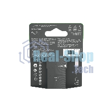 Батарея GP 15AUPA21-2CRSB2 20/160 Ultra Plus (2 шт.в блистре)