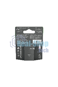 Батарея GP 15AUPA21-2CRSB2 20/160 Ultra Plus (2 шт.в блистре)