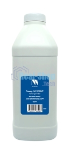 Тонер NVPrint для Xerox 6204/6605 (006R01238)/6279 (006R01374) (800г) Type2 (800г) совместимый