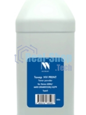 Тонер NVPrint для Xerox 6204/6605 (006R01238)/6279 (006R01374) (800г) Type2 (800г) совместимый