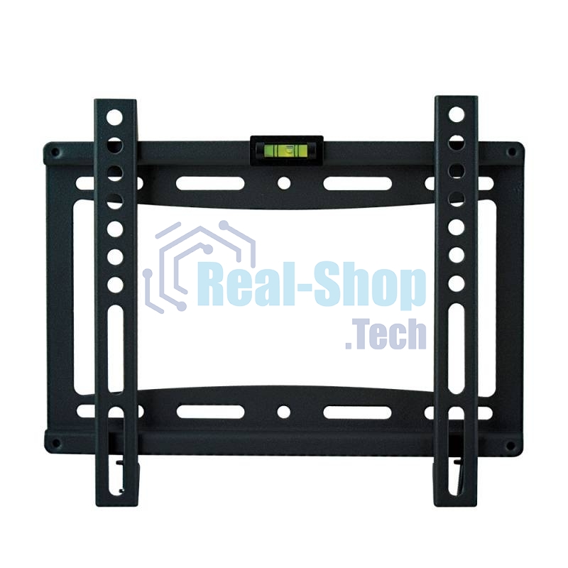 Кронштейн для телевизора Kromax IDEAL-5 черный 15