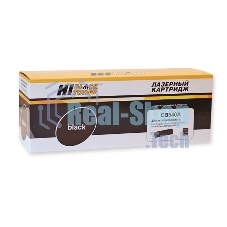 Расходные материалы Hi-Black CB540A/CE320A Картридж для CLJ CM1300/CM1312/CP1210/CP1525/CM1415 Bk 2.2K с чипом, New Расходные материалы Hi-Black CB540A/CE320A Картридж для CLJ CM1300/CM1312/CP1210/CP1525/CM1415 Bk 2.2K с чипом, New