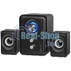 Акустическая система Defender 2.1 V11