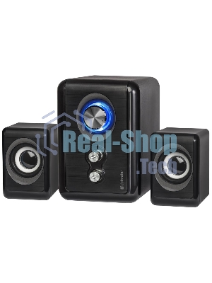 Акустическая система Defender 2.1 V11