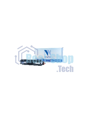 Картридж NVPrint совместимый NV-TN-421 Magenta для Brother HL-L8260/MFC-L8690/DCP-L8410 (1800k)
