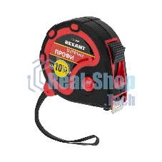 Рулетка измерительная Rexant 