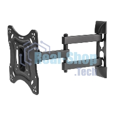 Кронштейн для телевизора Rexant 13