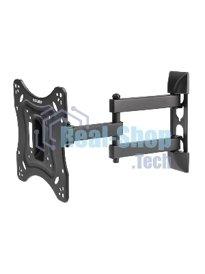 Кронштейн для телевизора Rexant 13