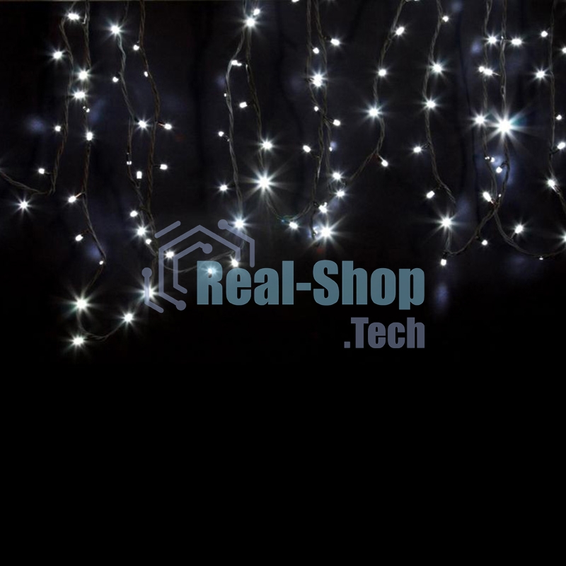 Гирлянда Neon-night 