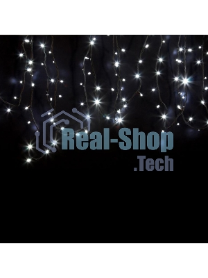 Гирлянда Neon-night 