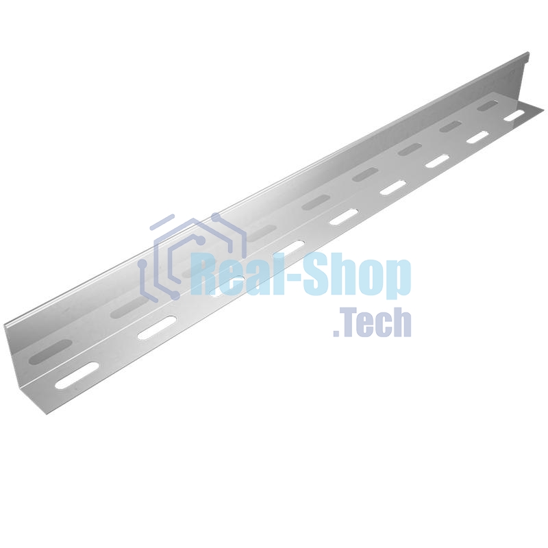 Разделитель для лотка RL50 L3000 КМ LO0444