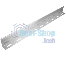 Разделитель для лотка RL50 L3000 КМ LO0444