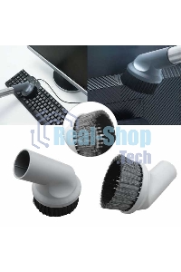 Насадка Thomas 787236