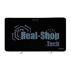 Плита настольная электрическая Hyundai HYC-0108 белый стеклокерамика (настольная)