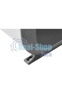 Тепловая завеса Ballu BHC-L09S05-ST 5кВт белый