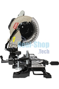 Торцовочная пила Ресанта ТП-255Л