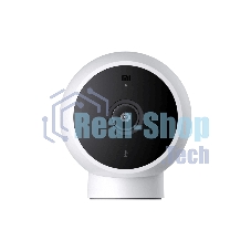 IP-камера Xiaomi Mi Camera 2K (Magnetic Mount) MJSXJ03HL (BHR5255GL) (749032)