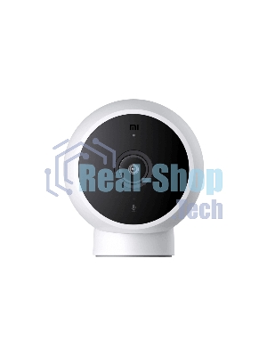 IP-камера Xiaomi Mi Camera 2K (Magnetic Mount) MJSXJ03HL (BHR5255GL) (749032)