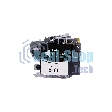 Картридж струйный Sakura LC3619Bk для Brother, черный, 68 мл., 3000 к.