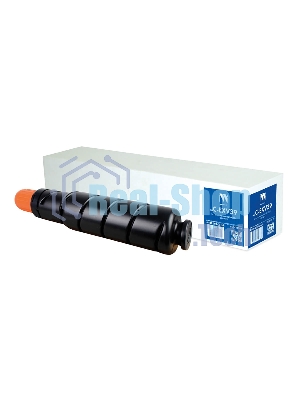 Картридж NVPrint совместимый NV-C-EXV39 для Canon IR Advance 4025/4035/4225/4235i (30200k)