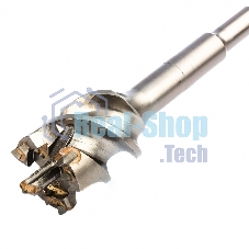 Проломной бур Matrix, 55 х 800 мм, SDS MAX 712558