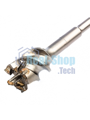 Проломной бур Matrix, 55 х 800 мм, SDS MAX 712558