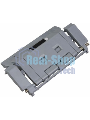 Ролик отделения CET CET2429 (RM1-4966-000) для HP CLJ CP3525, M570/M575 2-го лотка в сборе