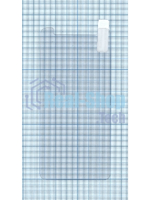 Защитное стекло для Huawei Y5p