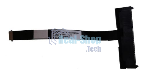 Шлейф жесткого диска для ноутбука Acer Nitro 5 AN515-53 AN515-52 AN515-54 12-pin