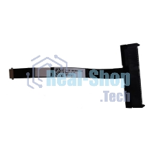 Шлейф жесткого диска для ноутбука Acer Nitro 5 AN515-53 AN515-52 AN515-54 12-pin