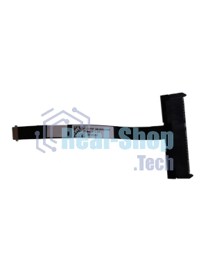 Шлейф жесткого диска для ноутбука Acer Nitro 5 AN515-53 AN515-52 AN515-54 12-pin